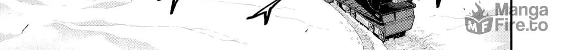 Tesla Note Chapter 39 page 6 - 