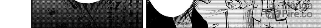 Tesla Note Chapter 4 page 12 - 