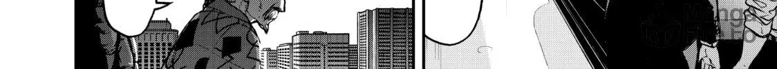 Tesla Note Chapter 4 page 18 - 