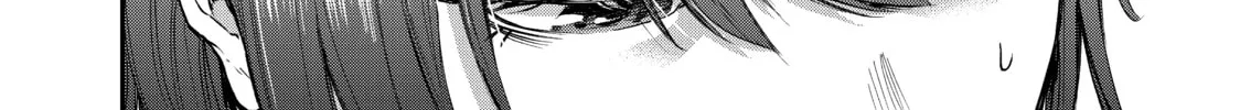 Tesla Note Chapter 4 page 4 - 