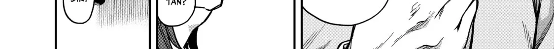 Tesla Note Chapter 4 page 34 - 