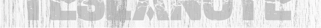 Tesla Note Chapter 4 page 44 - 