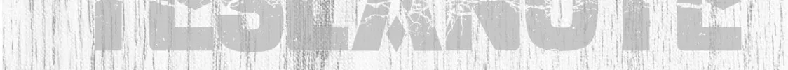 Tesla Note Chapter 4 page 46 - 