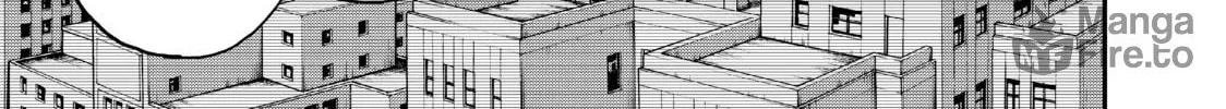 Tesla Note Chapter 4 page 10 - 