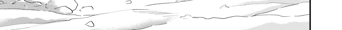 Tesla Note Chapter 40 page 2 - 