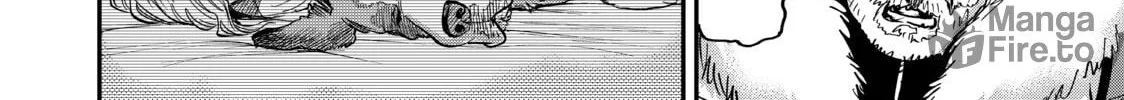 Tesla Note Chapter 40 page 12 - 
