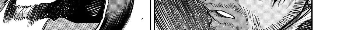 Tesla Note Chapter 40 page 22 - 