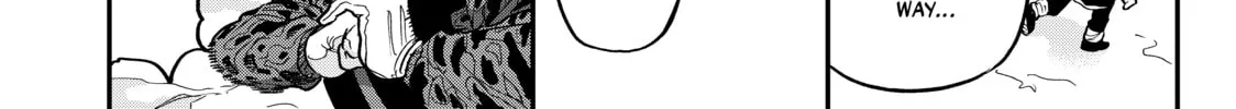 Tesla Note Chapter 40 page 4 - 