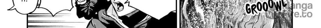 Tesla Note Chapter 40 page 6 - 