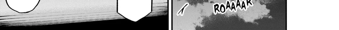 Tesla Note Chapter 40 page 62 - 