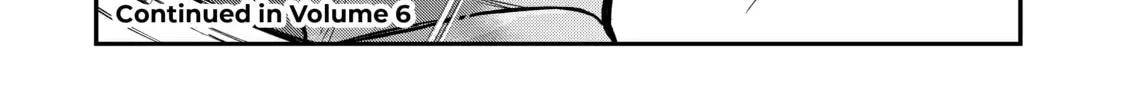 Tesla Note Chapter 40 page 68 - 