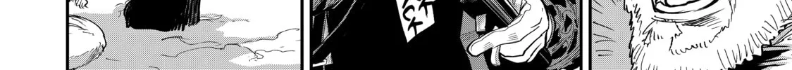 Tesla Note Chapter 40 page 8 - 