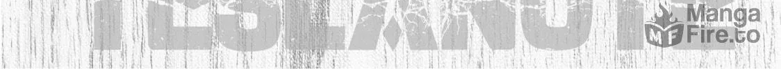 Tesla Note Chapter 40 page 72 - 