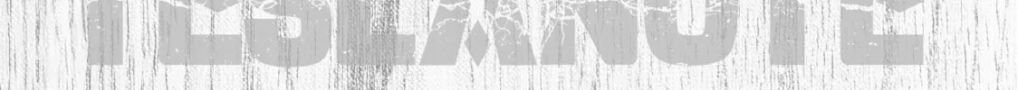 Tesla Note Chapter 40 page 74 - 