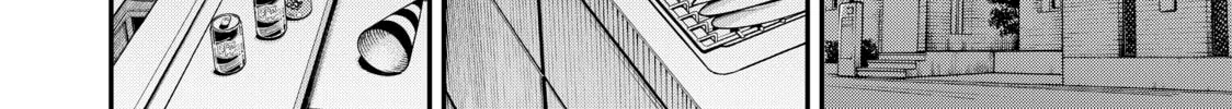 Tesla Note Chapter 41 page 16 - 