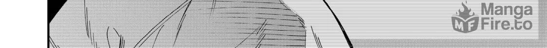 Tesla Note Chapter 41 page 24 - 