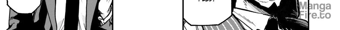 Tesla Note Chapter 41 page 30 - 