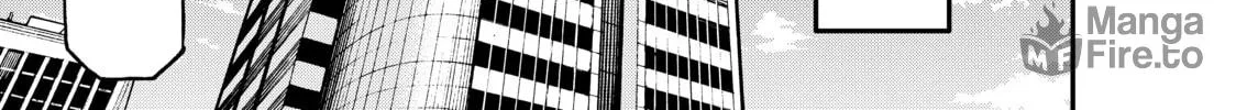 Tesla Note Chapter 41 page 6 - 