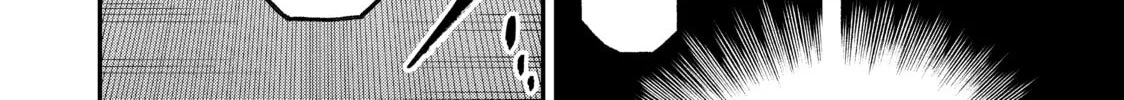 Tesla Note Chapter 41 page 8 - 