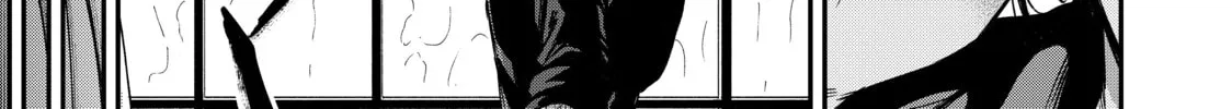 Tesla Note Chapter 42 page 14 - 
