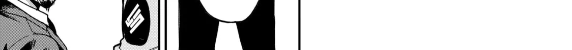 Tesla Note Chapter 42 page 22 - 