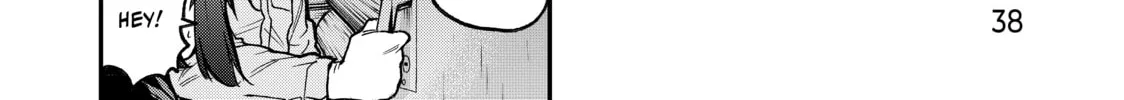 Tesla Note Chapter 42 page 32 - 