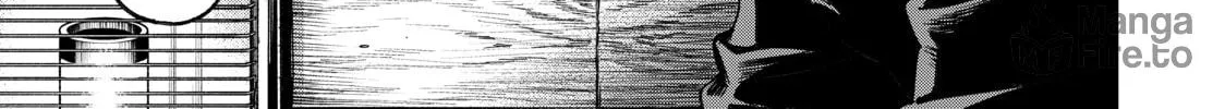 Tesla Note Chapter 42 page 42 - 