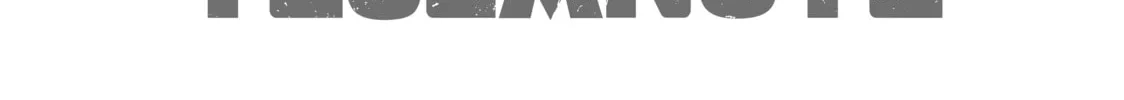 Tesla Note Chapter 42 page 44 - 