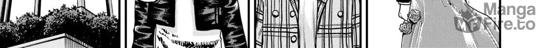 Tesla Note Chapter 42 page 10 - 