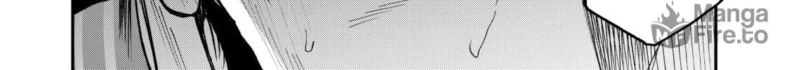 Tesla Note Chapter 43 page 24 - 