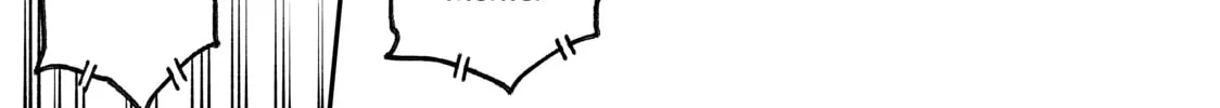 Tesla Note Chapter 43 page 26 - 