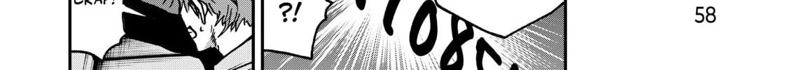 Tesla Note Chapter 43 page 28 - 