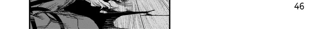 Tesla Note Chapter 43 page 4 - 