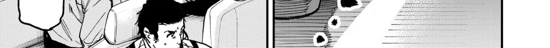 Tesla Note Chapter 43 page 34 - 