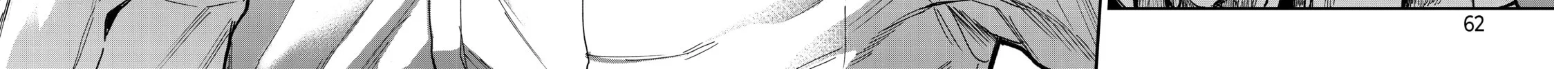 Tesla Note Chapter 43 page 36 - 