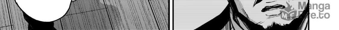 Tesla Note Chapter 43 page 6 - 