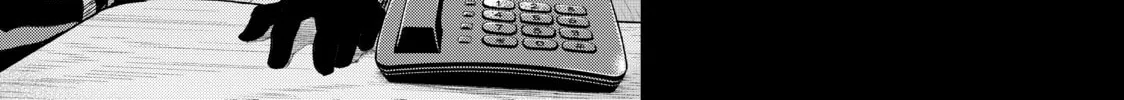 Tesla Note Chapter 44 page 14 - 