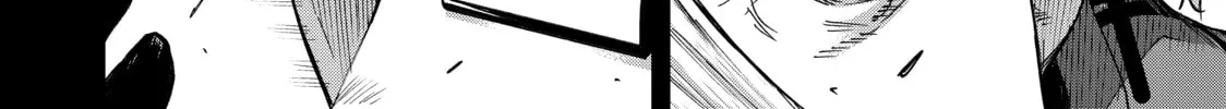Tesla Note Chapter 44 page 16 - 