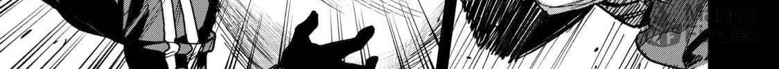 Tesla Note Chapter 44 page 18 - 