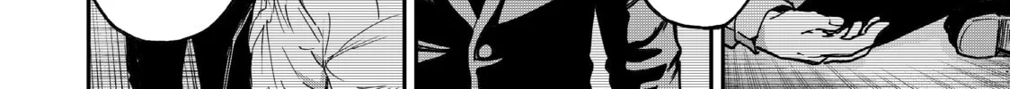 Tesla Note Chapter 44 page 4 - 