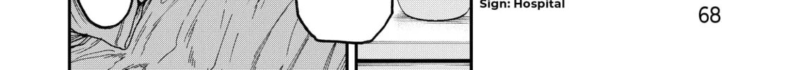 Tesla Note Chapter 44 page 8 - 