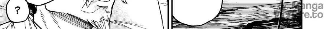 Tesla Note Chapter 44 page 10 - 