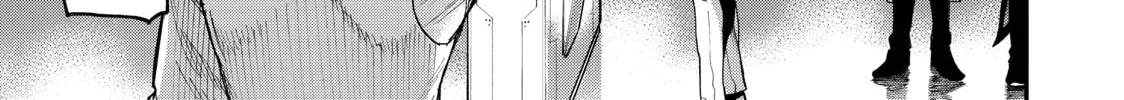 Tesla Note Chapter 45 page 14 - 