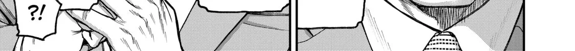 Tesla Note Chapter 46 page 2 - 
