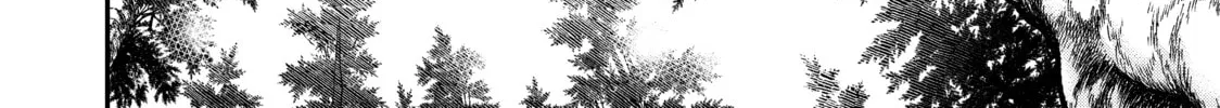 Tesla Note Chapter 46 page 16 - 