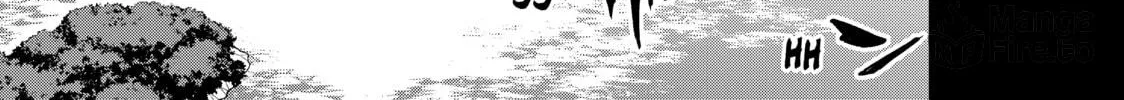 Tesla Note Chapter 46 page 18 - 