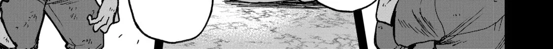 Tesla Note Chapter 46 page 22 - 