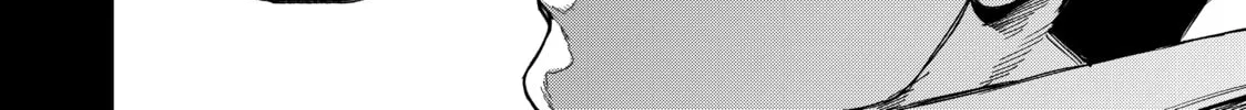 Tesla Note Chapter 46 page 28 - 