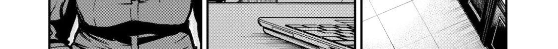 Tesla Note Chapter 46 page 4 - 