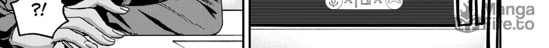 Tesla Note Chapter 46 page 6 - 